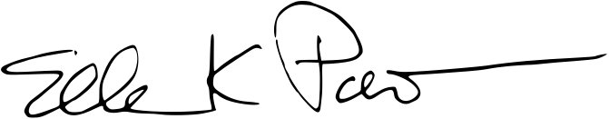 File:Ellen Pao signature.svg