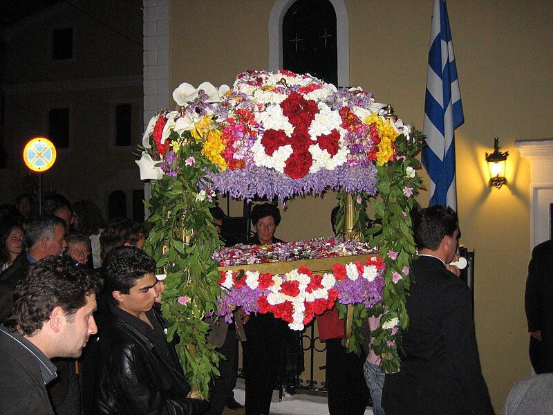 File:Epitaphios Peleka.jpg