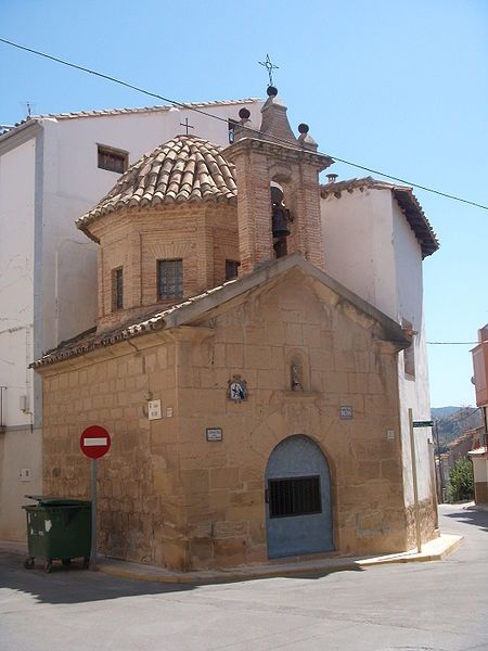 File:Ermita del Humilladero.JPG