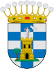 Coat of arms of Oropesa