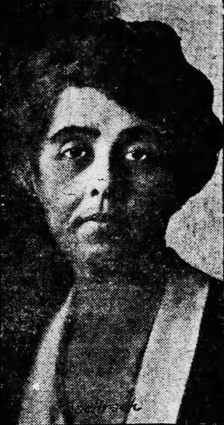 File:EthelMSmith1921.png