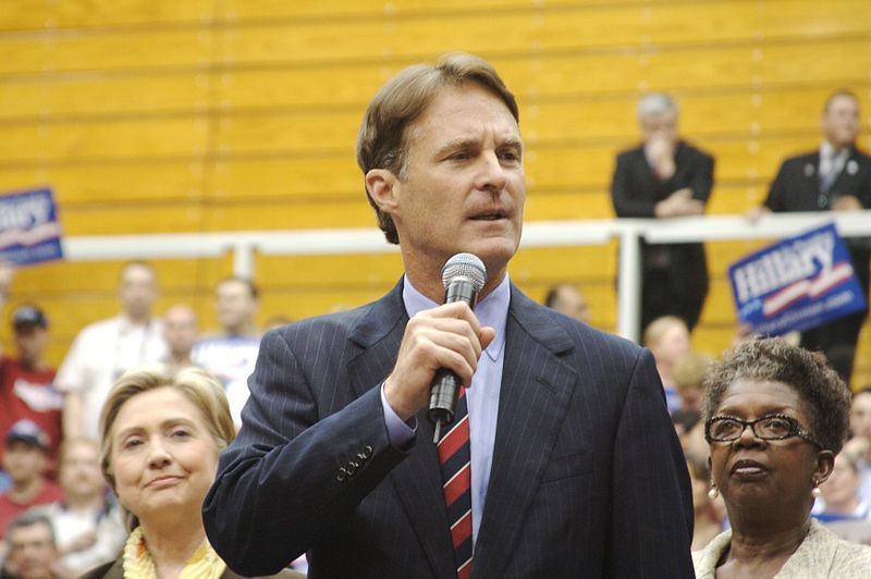 File:Evan Bayh-Hillary Clinton.jpg