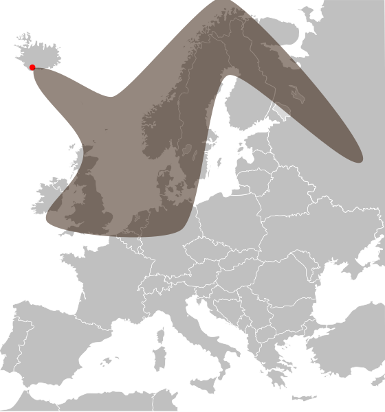 File:Eyjafjallajökull ash.svg