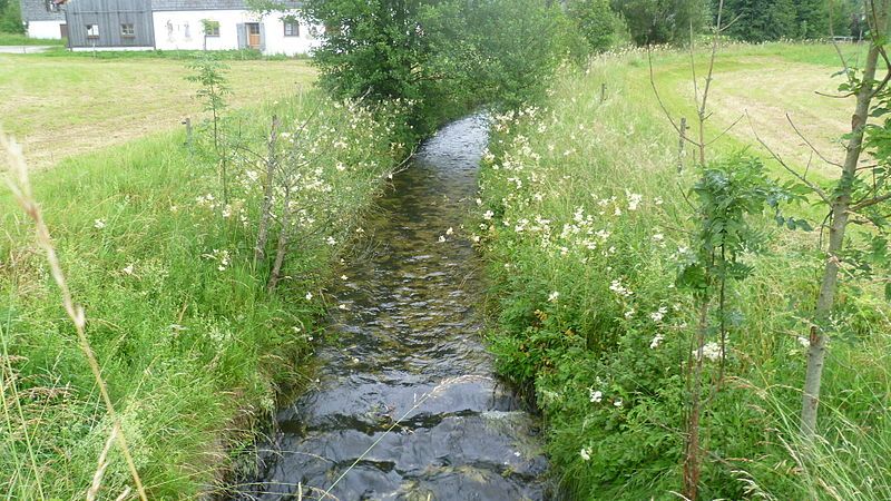 File:Falkenseebach.JPG