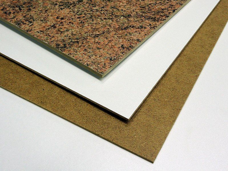 File:Fibreboard 07879.jpg