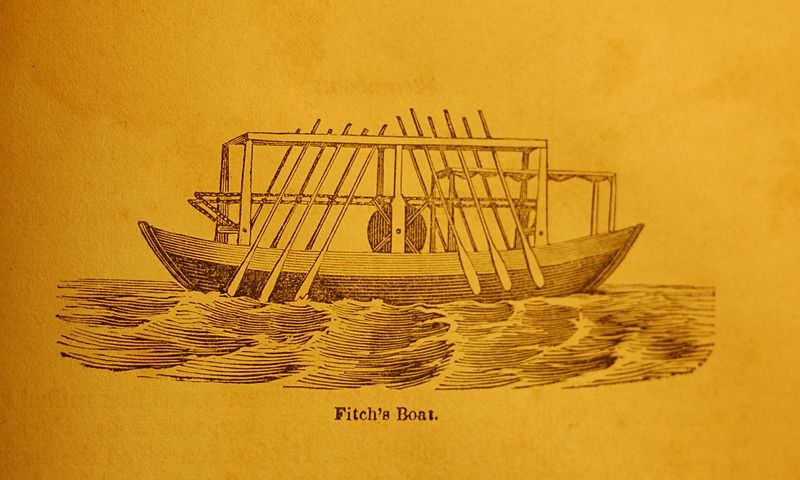 File:Fitch Steamboat-JSG.jpg