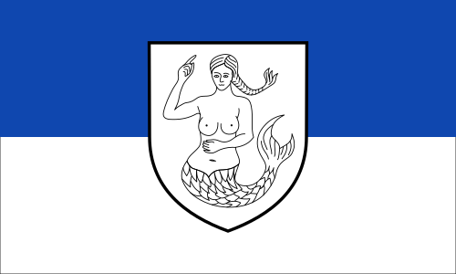 File:Flagge Wangerland.svg