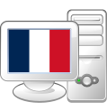 File:Fr Computer.svg