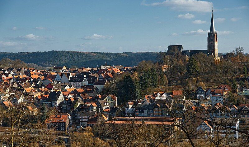 File:Frankenberg (Eder) Altstadt.jpg