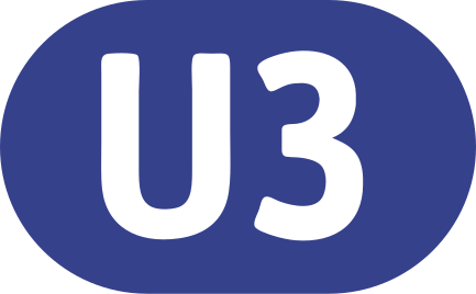 File:Frankfurt U3.svg