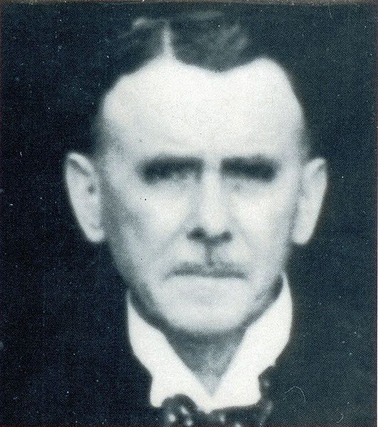 File:Frederick William Maze.jpg