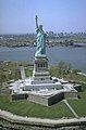 Freiheitsstatue_NYC_full