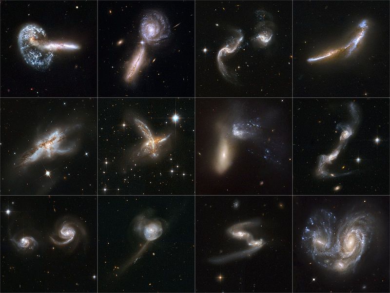 File:Galaxies Gone Wild!.jpg