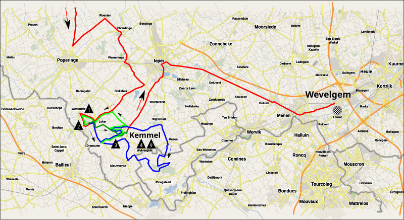 File:Gent-Wevelgem 2024 men.svg