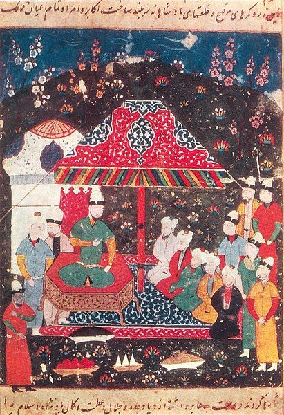 File:Ghazan's feast.jpg