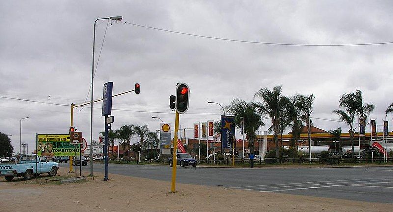 File:Giyani.JPG