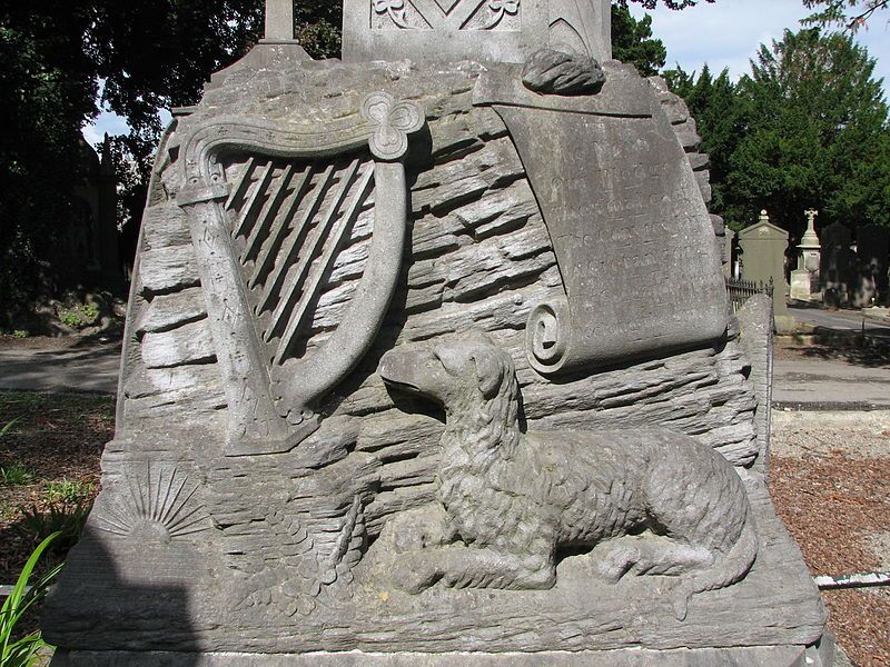 File:Glasnevin 3 077.jpg