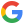 File:Google "G" logo.svg