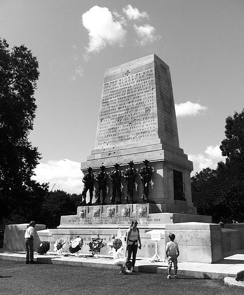 File:Guards memorial.jpg