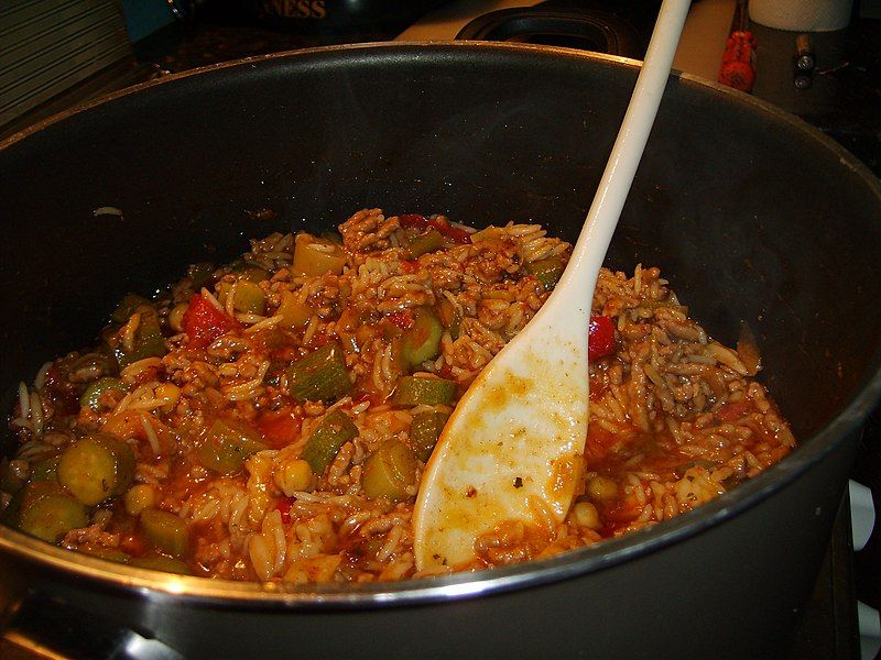 File:Gumbo (1027297591).jpg