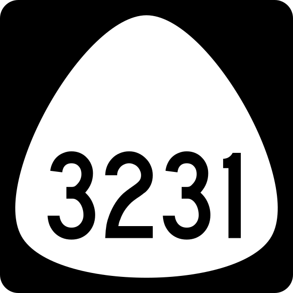 File:HI-3231.svg