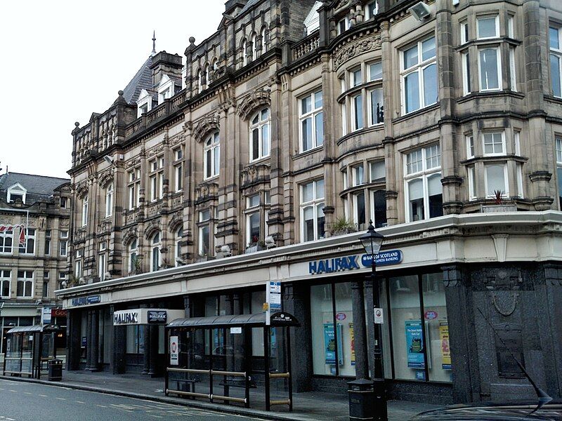 File:Halifax bank, Halifax.jpg