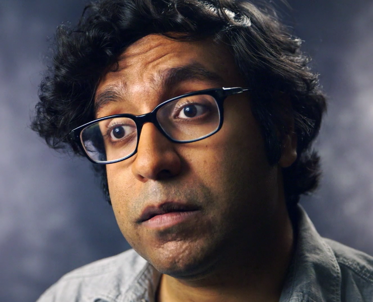 File:Hari Kondabolu.png