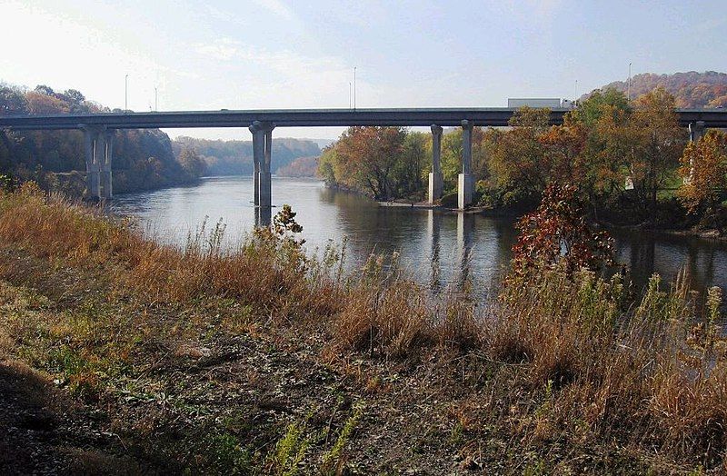 File:I-78bridge.jpg