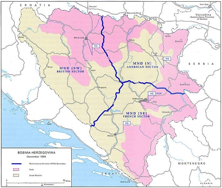 File:IFOR map split.jpg