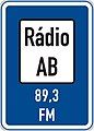 Radio station