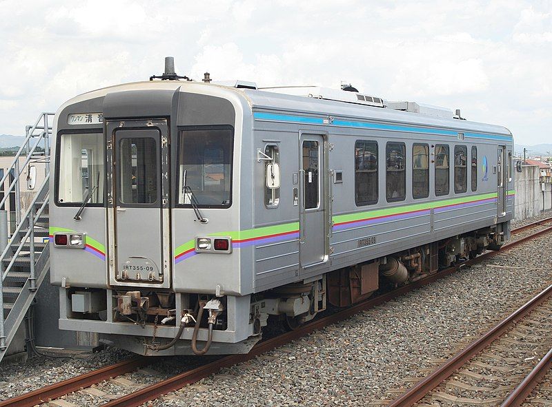 File:IR IRT355-9.jpg