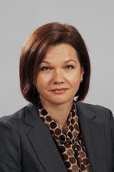 File:Ilona Jurševska.jpg