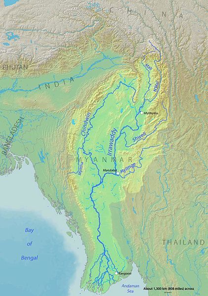 File:Irrawaddyrivermap.jpg