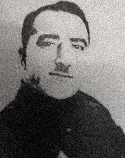 File:Israfil Israfilov.jpg