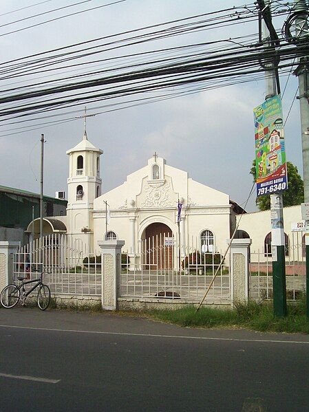 File:JC Malolos 5.JPG