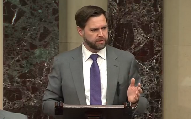 File:JD-Vance NDAA 2024.png