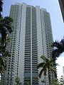 Jade at Brickell Bay (528 ft)