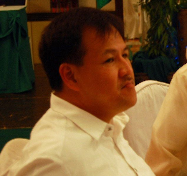 File:Jesse Robredo cropped.jpg