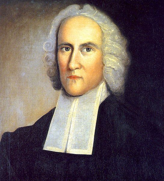 File:Jonathan Edwards.jpg