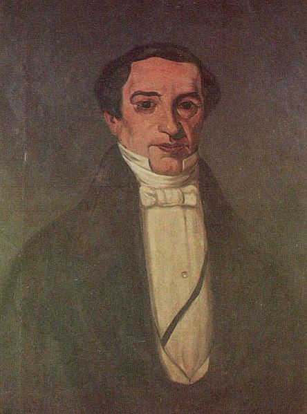 File:José de Herrera.jpg