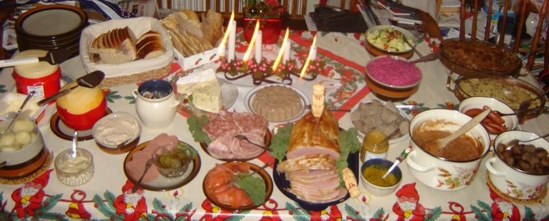 File:Julbord.jpg