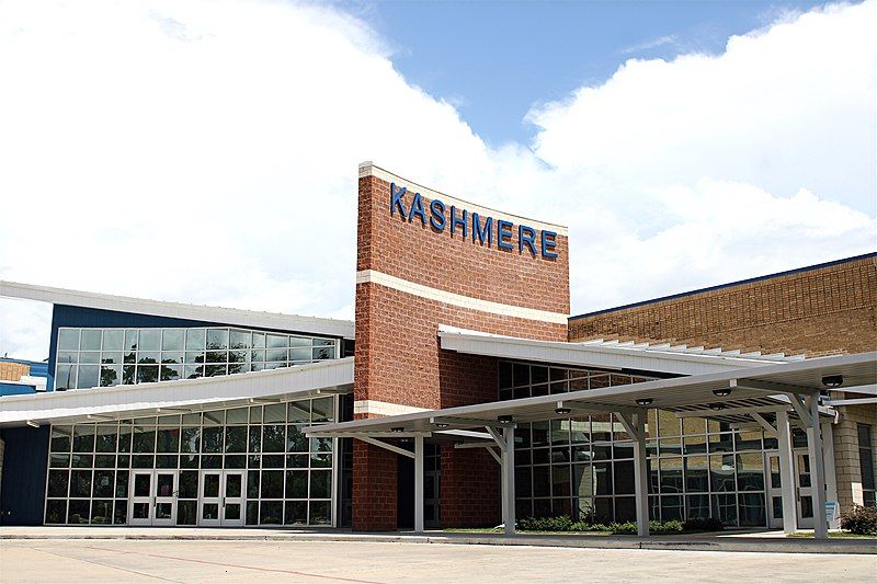 File:Kashmere High School.jpg