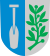 coat of arms of Kaskinen