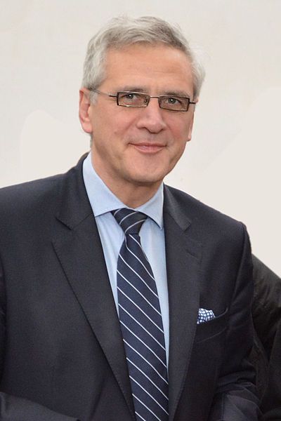 File:Kris-peeters-1391318830.jpg