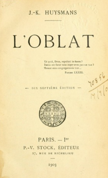 File:L'Oblat.png