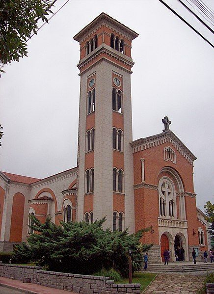 File:La Falda Parroquia.jpg