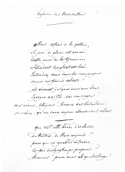 File:La Marseillaise.png