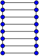 File:Ladder graph L8.svg