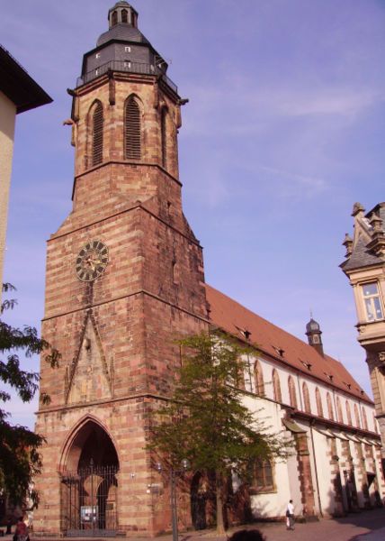 File:Landau Stiftskirche.JPG