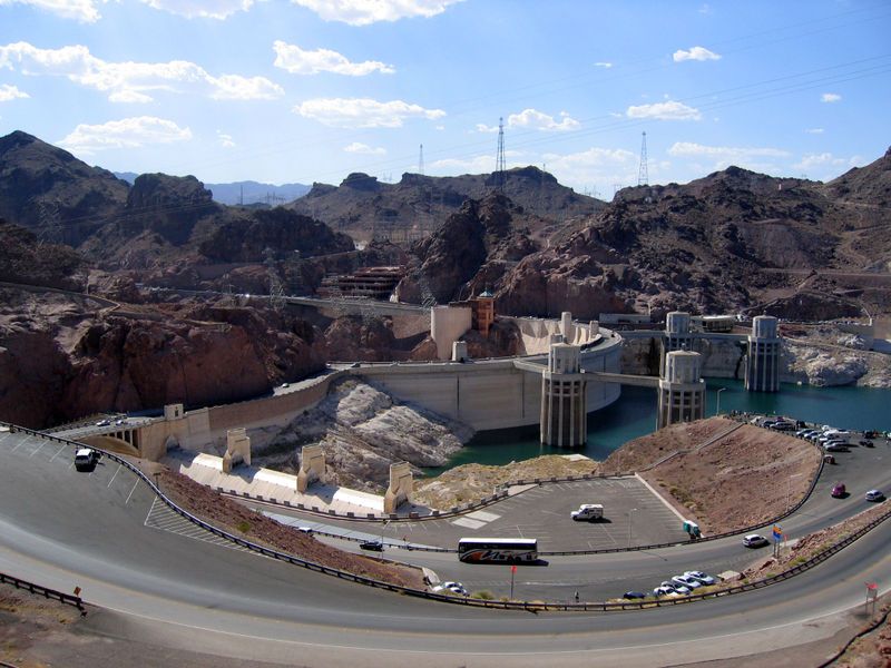 File:Lasvegas hooverdam2.jpg